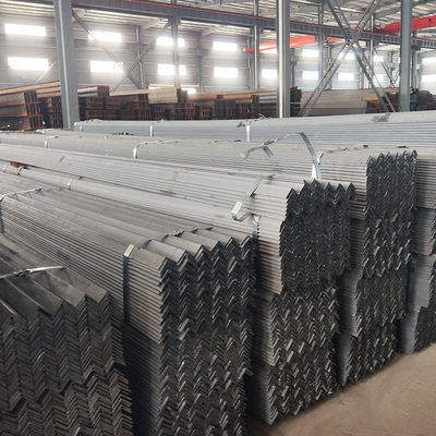スタンダード AISI ASTM BS DIN GB JIS EN