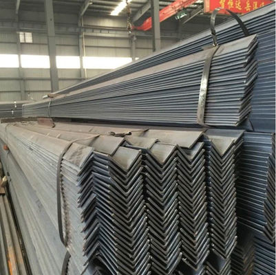 非合金鋼30x30x3角L鋼 溶接保証および溶接加工サービス