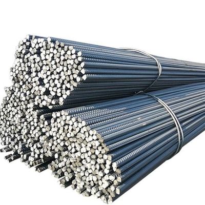 建築 HRB400 HRB500 BS4449 グレード B500B 鉄筋 容量 ±1% 直接