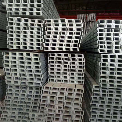 軽鋼Cチャネル 100x70mm 実質重量で請求された溶接処理サービス
