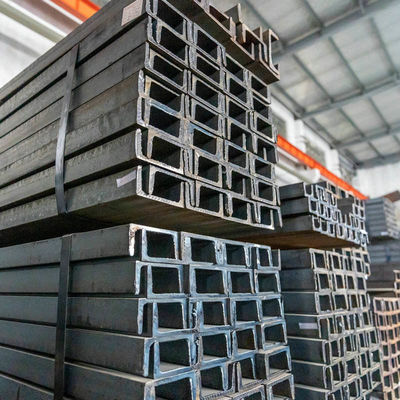 原材料 製造 製造 製造 製造 製造 製造 製造 製造 製造 製造 製造 製造 製造 製造 製造 製造 製造 製造 製造 製造 製造 製造 製造 製造 製造 製造 製造 製造 製造 製造 製造 製造 製造 製造 製造 製造 製造 製造 製造 製造 製造 製造 製造 製造 製造 製造 製造 製造 製造 製造 製造 製造 製造 製造 製造 製造 製造 製造 製造 製造 製造 製造 製造 製造 製造 製造 製造 製造 製造 製造 製造 製造 製造 製造 製造 製造 製造 製造 製造 製造 製造 製造 製造 製造 製造 製造 製造 製造 製造 製造 製造 製造 製造 製造 製造 製造 製造 製造 製造 製造 製造 製造 製造 製造 製造 製造 製造 製造 製造 製造 製造 製造 製造 製造 製造 製造 製造 製造 製造 製造 製造 製造 製造 製造 製造 製造