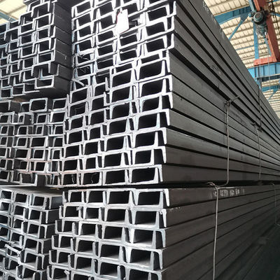 原材料 製造 製造 製造 製造 製造 製造 製造 製造 製造 製造 製造 製造 製造 製造 製造 製造 製造 製造 製造 製造 製造 製造 製造 製造 製造 製造 製造 製造 製造 製造 製造 製造 製造 製造 製造 製造 製造 製造 製造 製造 製造 製造 製造 製造 製造 製造 製造 製造 製造 製造 製造 製造 製造 製造 製造 製造 製造 製造 製造 製造 製造 製造 製造 製造 製造 製造 製造 製造 製造 製造 製造 製造 製造 製造 製造 製造 製造 製造 製造 製造 製造 製造 製造 製造 製造 製造 製造 製造 製造 製造 製造 製造 製造 製造 製造 製造 製造 製造 製造 製造 製造 製造 製造 製造 製造 製造 製造 製造 製造 製造 製造 製造 製造 製造 製造 製造 製造 製造 製造 製造 製造 製造 製造 製造 製造 製造